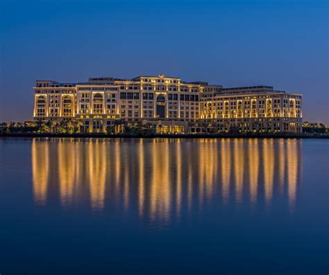 palazzo versace dubai at jaddaf waterfront|palazzo Versace Dubai.